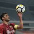 Galatasaray'da Süper Lig'i sallayacak transfer bombası! Falcao gidecek Hulk gelecek