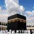 ﻿Suudi Arabistan'dan yeni hac kararı