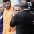 Albayrak'tan Sneijder açıklaması Albayrak'tan Sneijder açıklaması
