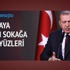 Vatanı satmak yüksek faizle olur