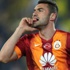 Trabzon maçında Burak sahada olacak mı?