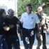 Acılı baba: "Tazminatı ben ödeyeyim" Acılı baba: "Tazminatı ben ödeyeyim"