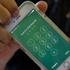 FBI, iPhone'u kırmak için 1 milyon dolar harcadı