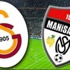 Galatasaray 4-0 Manisaspor Maçı özeti ve golleri izle - tıkla Galatasaray 4-0 Manisaspor Maçı özeti ve golleri izle - tıkla