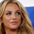 Britney Spears'in babası, kızının vasiliğinden çekileceğini açıkladı