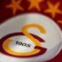 Son dakika: Galatasaray'da iki ismin Kovid-19 testi pozitif!