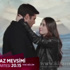 Kiraz Mevsimi 17. bölüm 1. fragmanı yayınlandı!