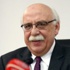 Bakan Avcı dershaneler için ne dedi ? Bakan Avcı dershaneler için ne dedi ?