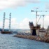 İstanbul İzmir arası 3,5 saate inecek!