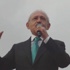 Kılıçdaroğlu: Türkiye'de Bir Yönetim Boşluğu Var (3)