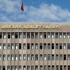 "Kozmik Oda" şüphelilerinin ifadeleri alınıyor