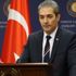 Dışişleri Bakanlığından İngiltere Yüksek Mahkemesi kararına tepki