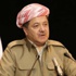 Barzani'nin görev süresi uzatılacak mı?