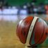 Basketbolda fikstür tarihi belli oldu Basketbolda fikstür tarihi belli oldu