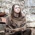 Game of Thrones'un yeni sezonundan kareler!