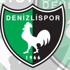 Denizlispor seri peşinde Denizlispor seri peşinde