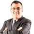 Geberit, Türkiye’de duvarın önüne geçiyor