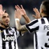 Juve adım adım şampiyonluğa