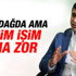 Selahattin Demirtaş Recep Tayyip Erdoğan'a cevap verdi
