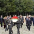 Türkmenistan Devlet Başkanı Berdimuhamedov, Anıtkabir'i ziyaret etti Türkmenistan Devlet Başkanı Berdimuhamedov, Anıtkabir'i ziyaret etti