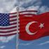 ABD,Türkiye'nin Uygur Türklerine ilişkin yaptığı açıklamayı desteklediklerini duyurdu