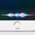 Apple'dan ''siri'li'' akıllı hoparlör Apple'dan ''siri'li'' akıllı hoparlör