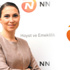 NN Hayat ve Emeklilik müşterilerine ‘Önce Sen’ diyor