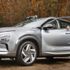 Hyundai hidrojenle dünya rekoru kırdı Hyundai hidrojenle dünya rekoru kırdı