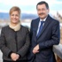 Gökçek'in Eşinden Çarpıcı Arınç Açıklaması