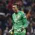 Muslera'dan transfer açıklaması 'Ben zaten...' Muslera'dan transfer açıklaması 'Ben zaten...'