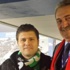 Türk dostu Sassuolo