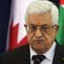 Filistin Devlet Başkanı Abbas: ABD'nin Tel Aviv'deki büyükelçiliğini Kudüs'e taşıması siyasi sürecin geleceğini tehlikeye atar Filistin Devlet Başkanı Abbas: ABD'nin Tel Aviv'deki büyükelçiliğini Kudüs'e taşıması siyasi sürecin geleceğini tehlikeye atar