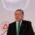 Mehmet Özhaseki, Kılıçdaroğlu'ndan tazminat kazandı Mehmet Özhaseki, Kılıçdaroğlu'ndan tazminat kazandı