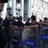 Ankara'da DAEŞ operasyonu Ankara'da DAEŞ operasyonu