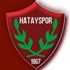 Atakaş Hatayspor'da Hamza Gür ayrılığı