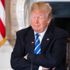 ABD Başkanı Trump, Şükran Günü için iki hindiyi affetti