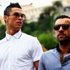 Real'den PSG'ye 1 milyar euroluk cevap!