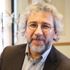 Can Dündar’a saldırı davasında karar