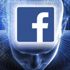 Facebook, yapay zekâlı sesli asistan projeleri geliştiriyor Facebook, yapay zekâlı sesli asistan projeleri geliştiriyor