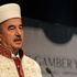 Diyanet İşleri Eski Başkanı: Paris 'ötekinin provokasyonu' değildir Diyanet İşleri Eski Başkanı: Paris 'ötekinin provokasyonu' değildir