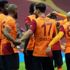 Fatih Karagümrük ile Galatasaray 36 yıl sonra rakip