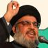 Hasan Nasrallah: Süleymani’nin katillerine kısas uygulamak tüm direnişçilerin görevidir
