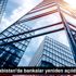 Suudi Arabistan da bankalar yeniden açıldı