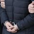 24 yıl sonra suçlarını itiraf eden baba oğul tutuklandı