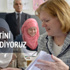 ABD: Türk hükümetini takdir ediyoruz