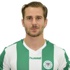 Akhisar Belediyespor'da son dakika transferi