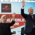 Cumhurbaşkanı Erdoğan: Adam gibi adam olun