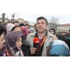 İsmail Küçükkaya: İktidar medyaya baskı yapıyor İsmail Küçükkaya: İktidar medyaya baskı yapıyor