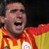 Hagi'nin efsane 11'i! Hagi'nin efsane 11'i!