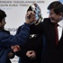 Başbakan Ahmet Davutoğlu: Eğer ikinci annem olmasaydı...
